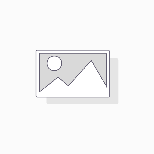 Videoeditointi -Microsoft Clipchamp