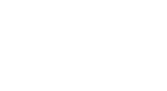TAKK Verkkokauppa